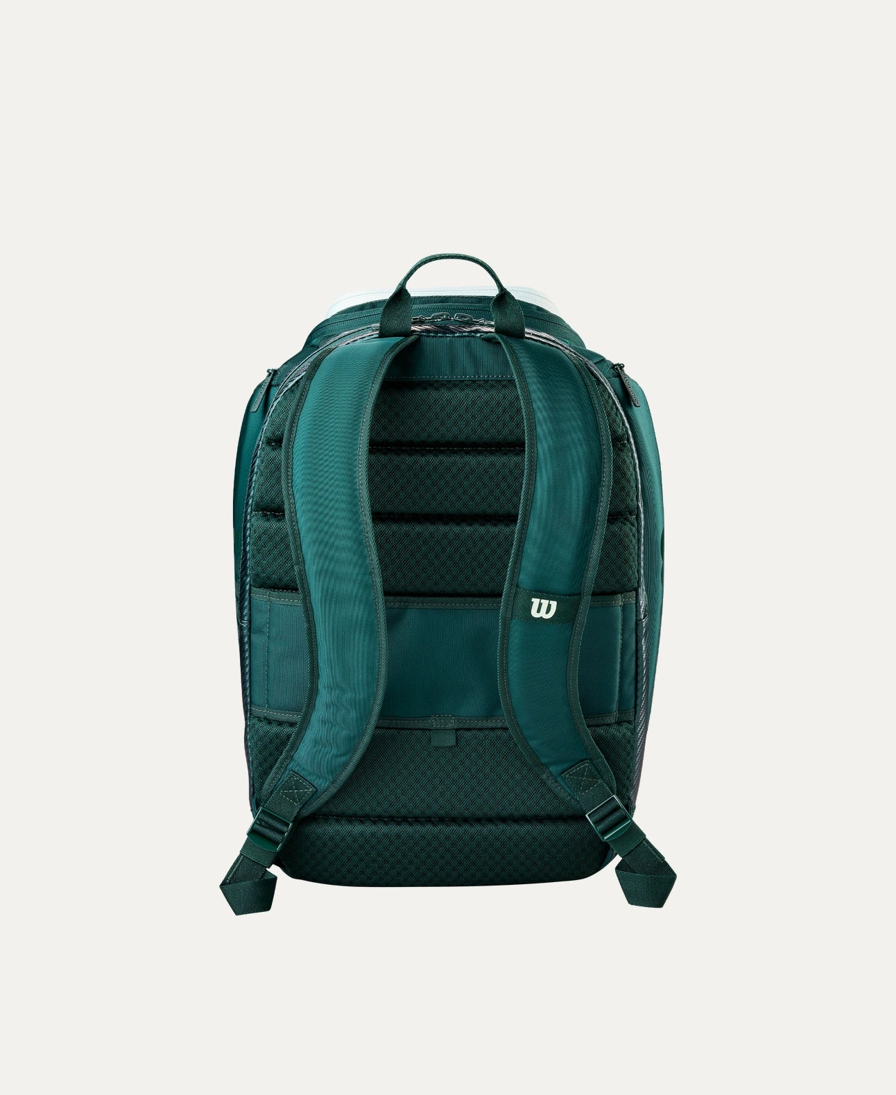Blade V10 Backpack Green