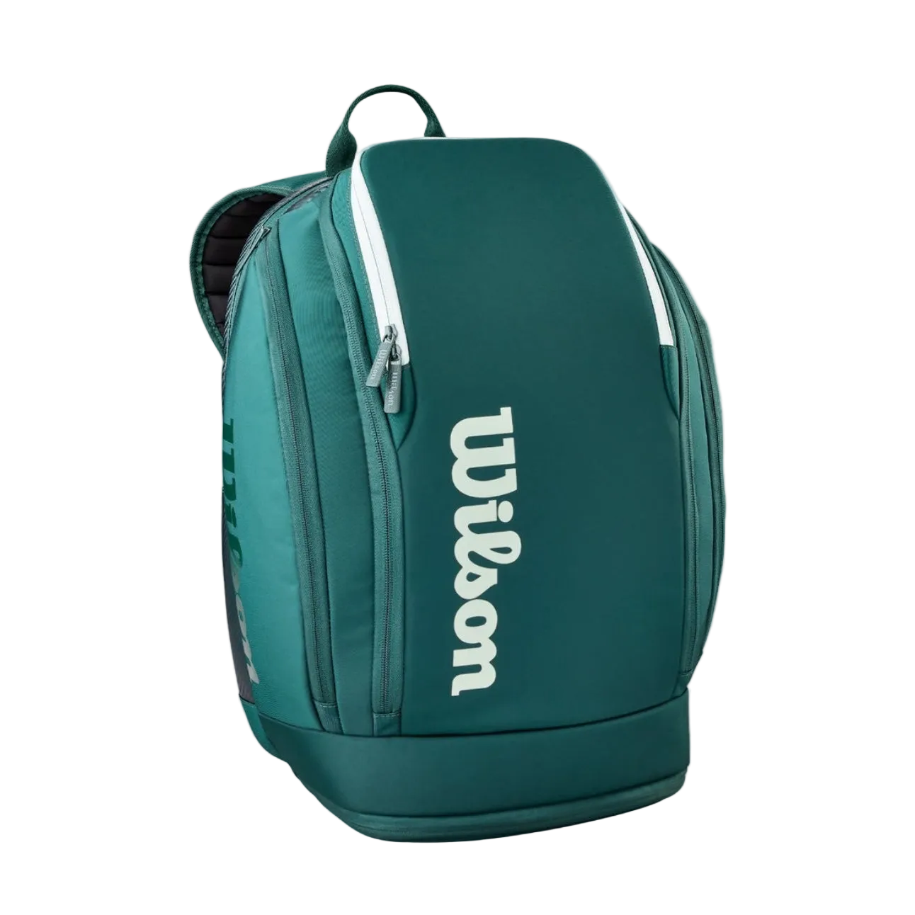 Blade V10 Backpack Green