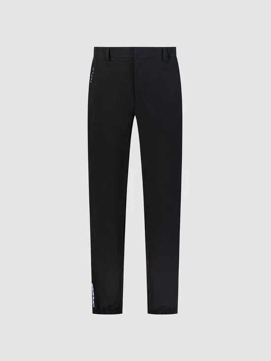 Mens Brembo Tech Stretch Woven Trousers