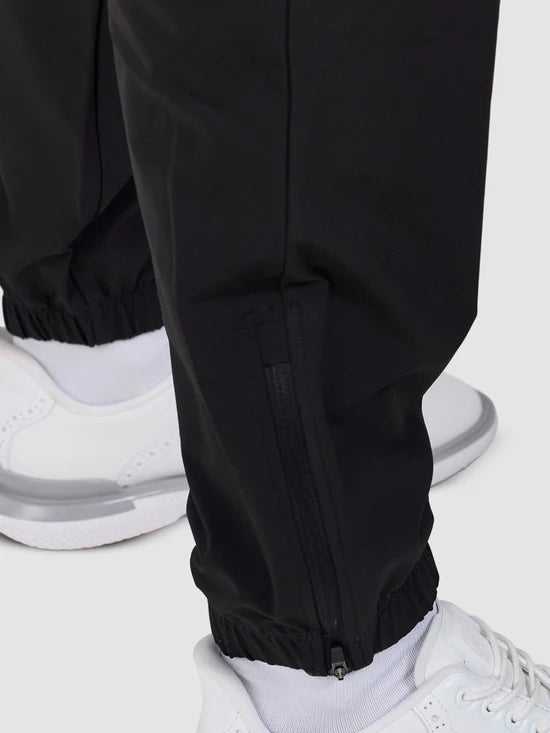 Mens Brembo Tech Stretch Woven Trousers