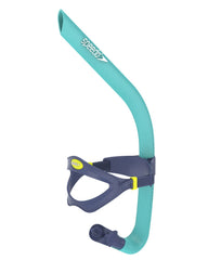 Bullet Head Snorkel
