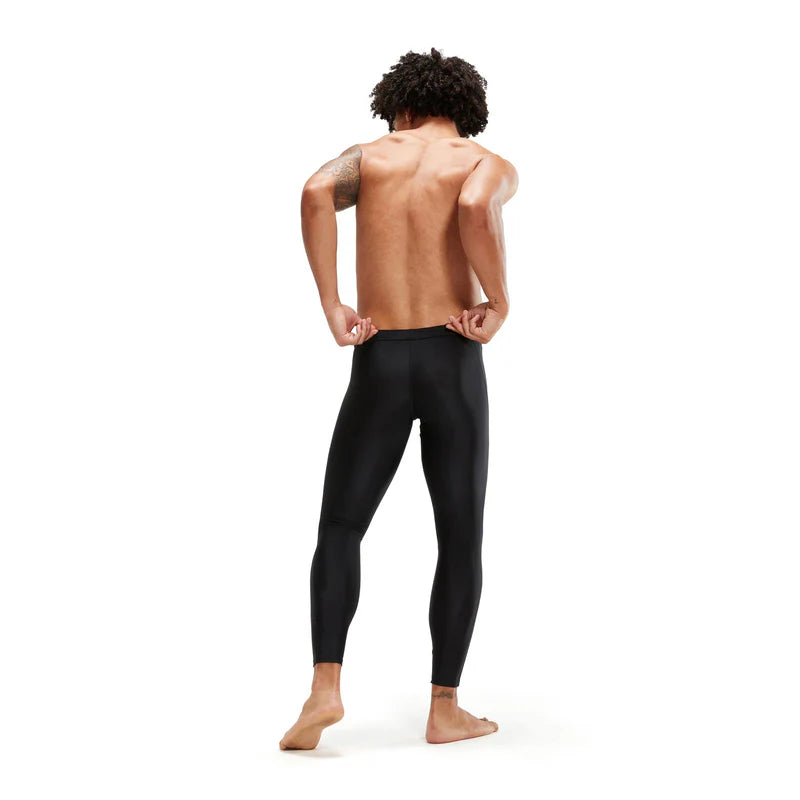 Mens Swim Legging