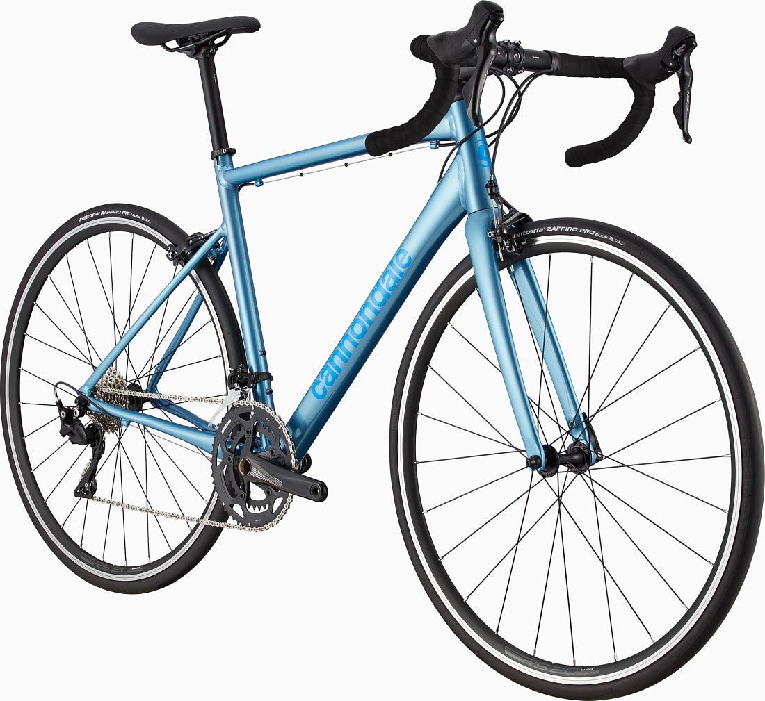 CAAD Optimo 1 Road Bike