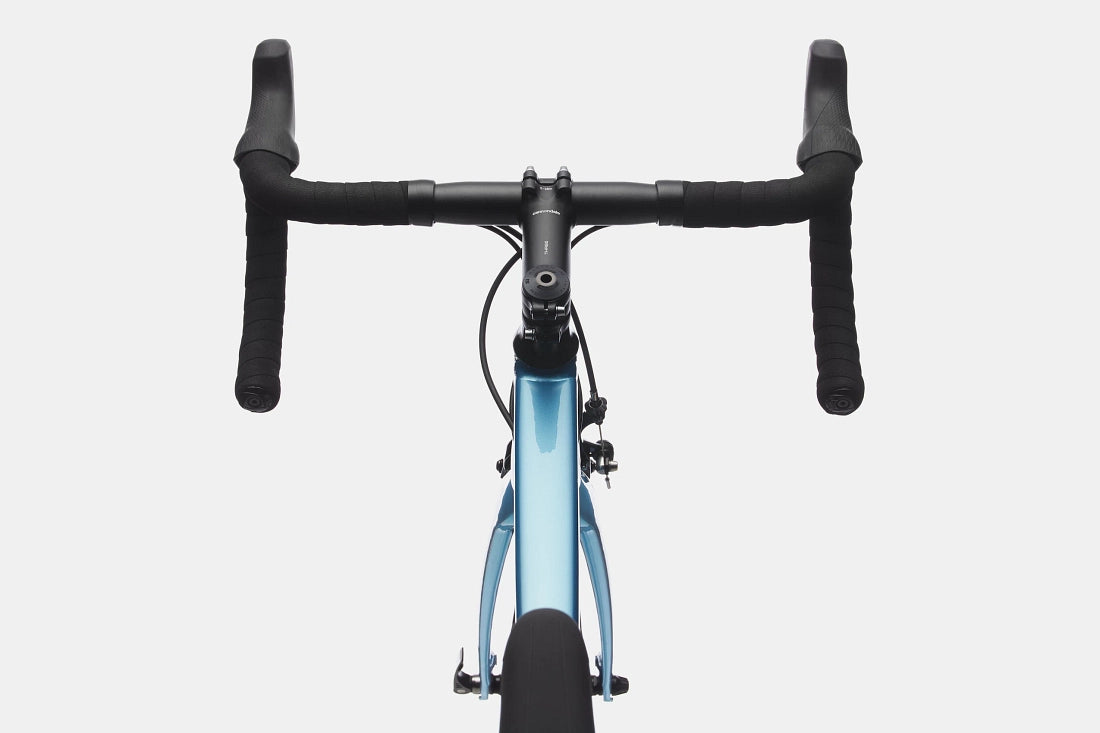 CAAD Optimo 1 Road Bike