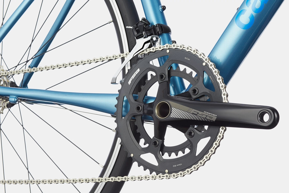 CAAD Optimo 1 Road Bike
