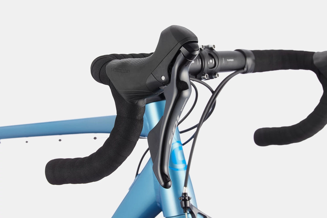 CAAD Optimo 1 Road Bike