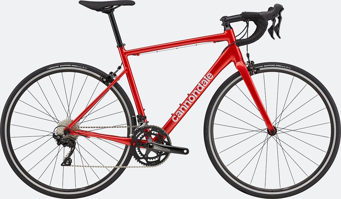 Cannondale 10 speed bike sales