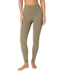 Womens Yoga Bonita Leggings