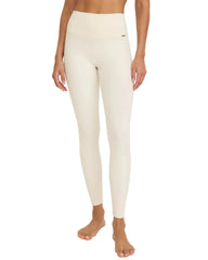 Womens Yoga Bonita Leggings