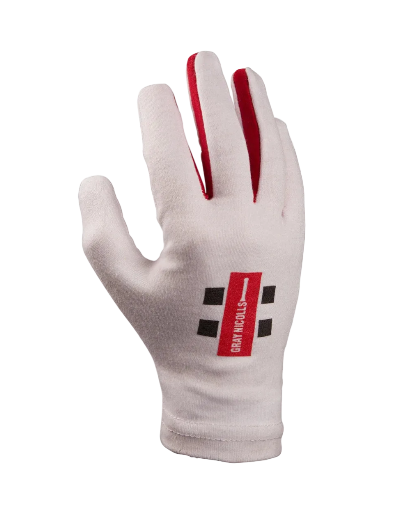 Junior Pro Inner Gloves