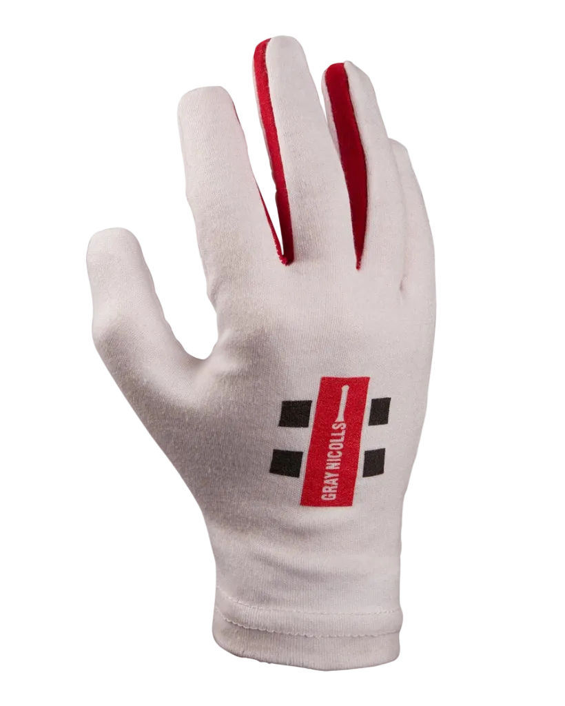 Senior Pro Inner Gloves