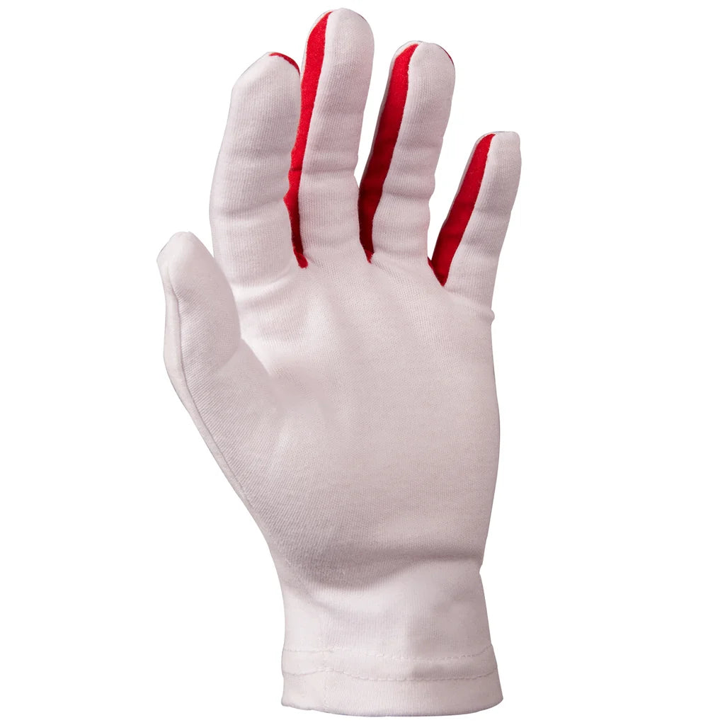 Junior Pro Inner Gloves