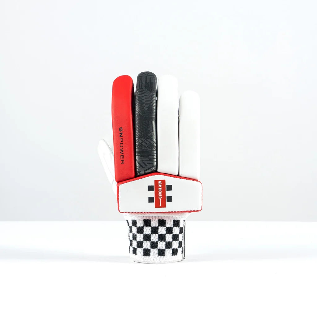 Junior Thunder Right-Handed Batting Glove