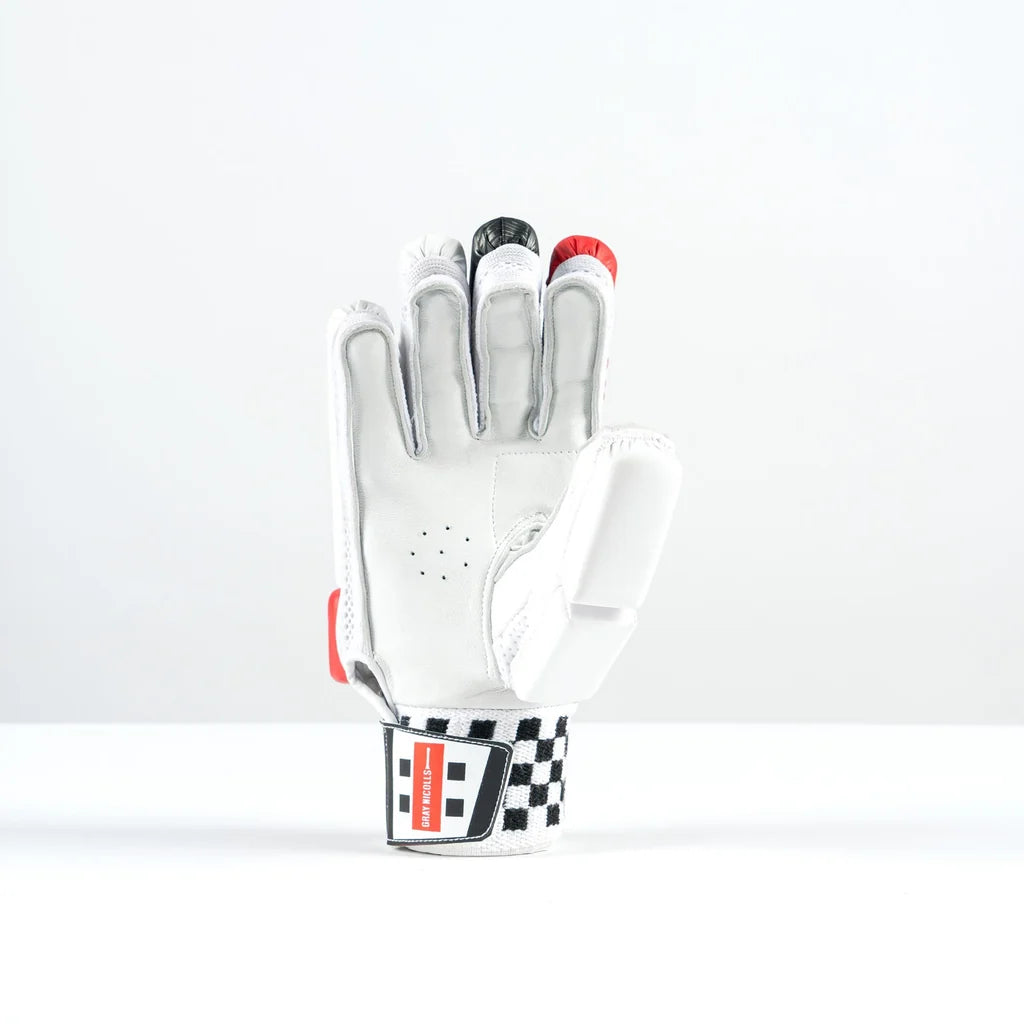 Junior Thunder Right-Handed Batting Glove