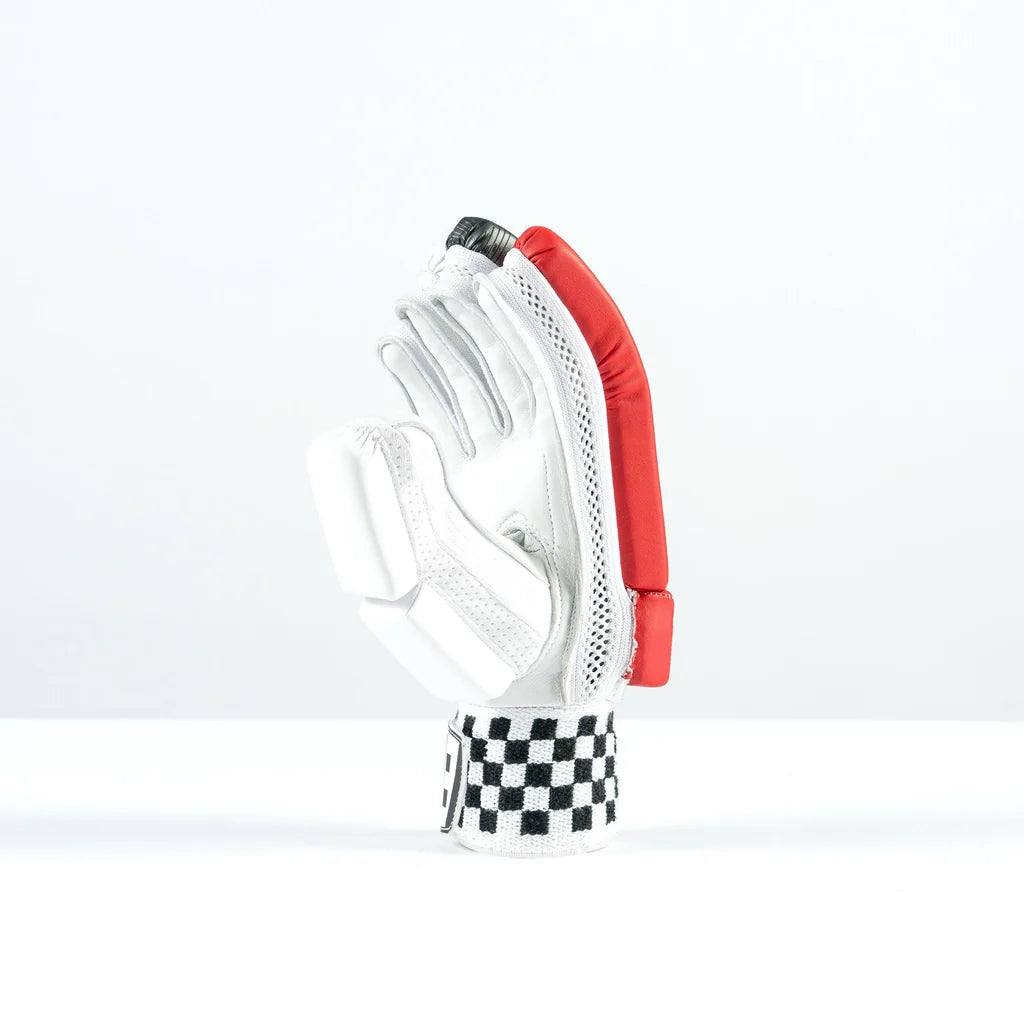 Junior Thunder Right-Handed Batting Glove