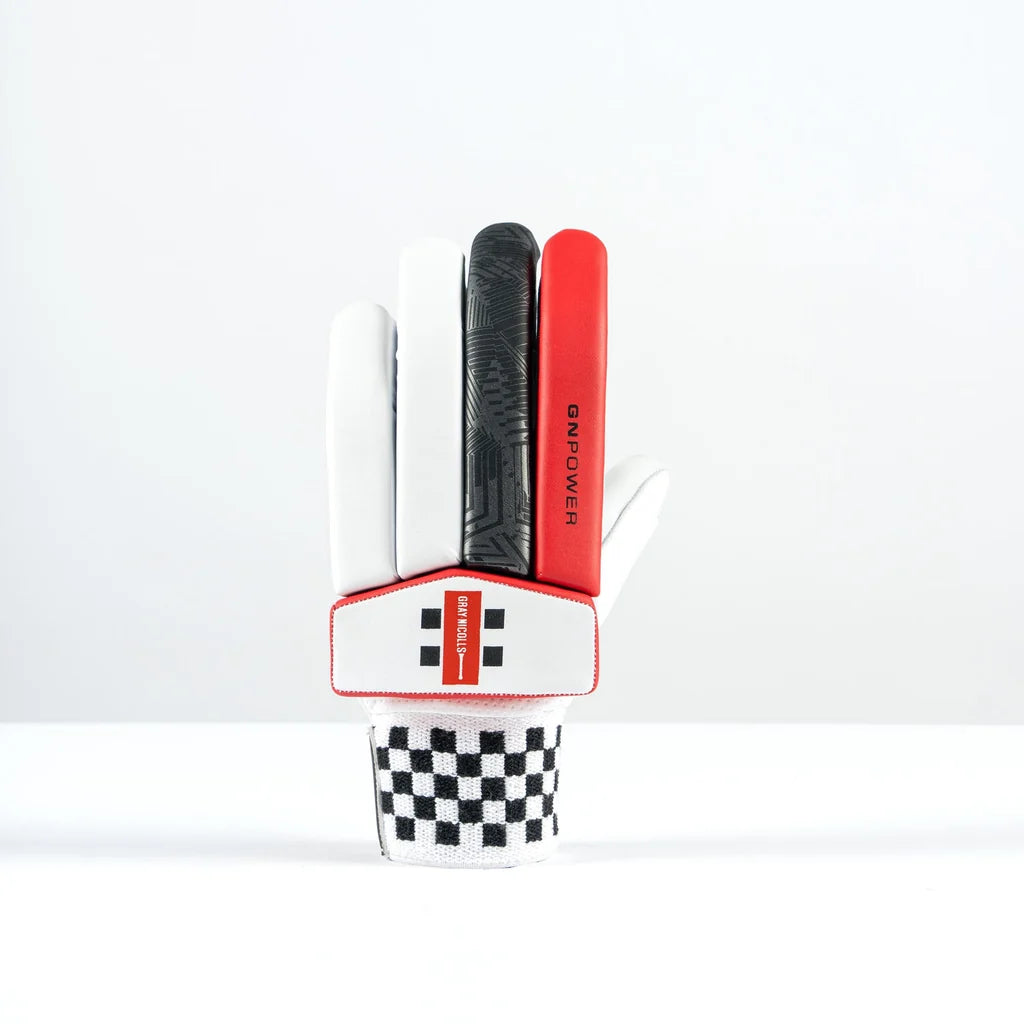 Junior Thunder Right-Handed Batting Glove