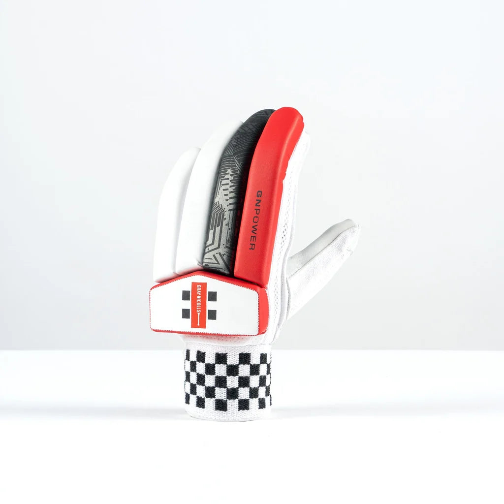 Junior Thunder Right-Handed Batting Glove