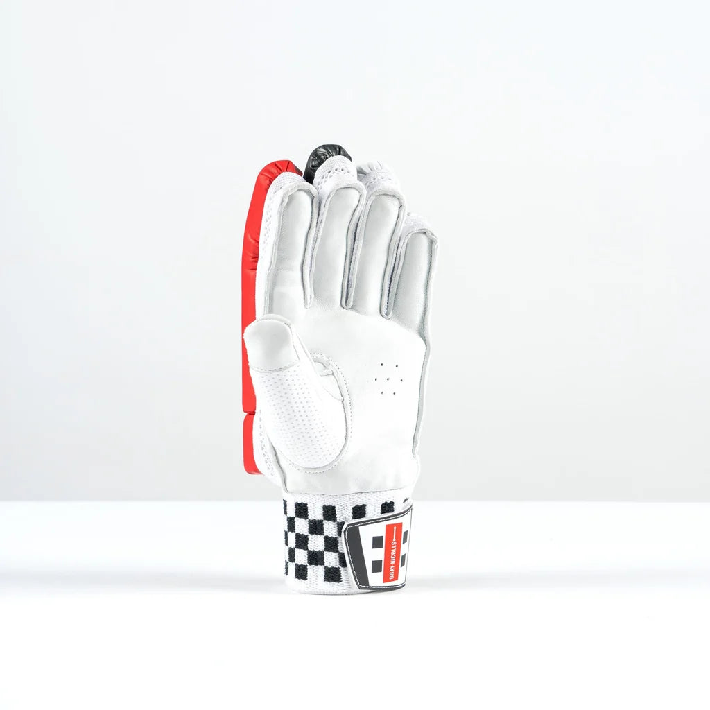 Junior Thunder Right-Handed Batting Glove