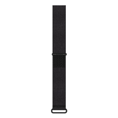 Cirqa Replacement Wristband Black