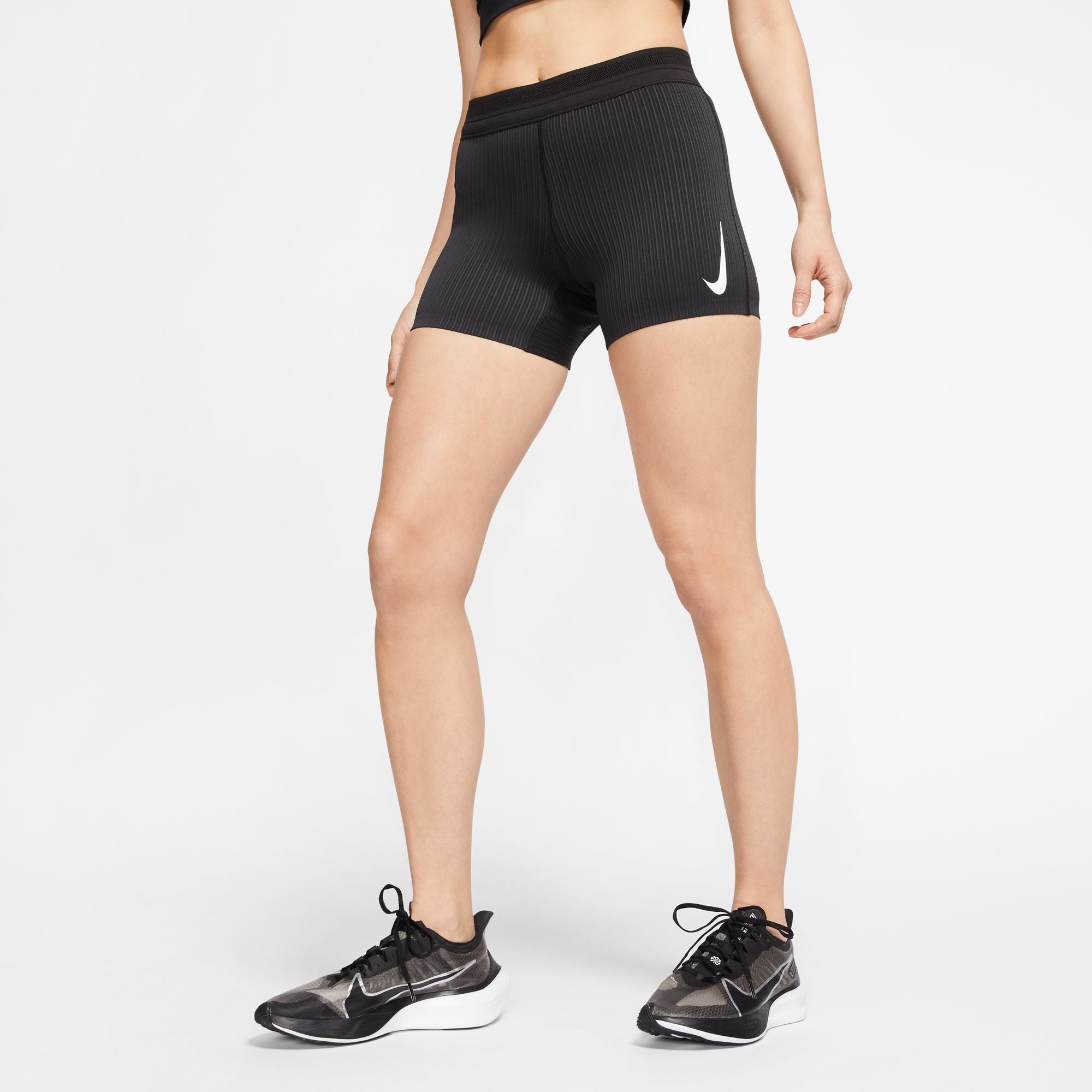 Womens Dri-FIT ADV Tight Short