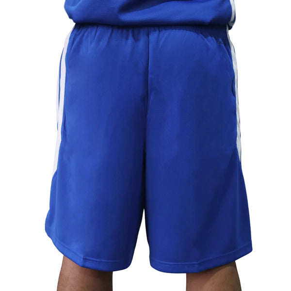 Mens Philippines Limited Road Replica Shorts
