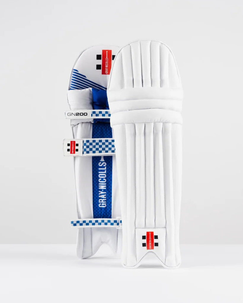 Senior GN200X Batting Pads