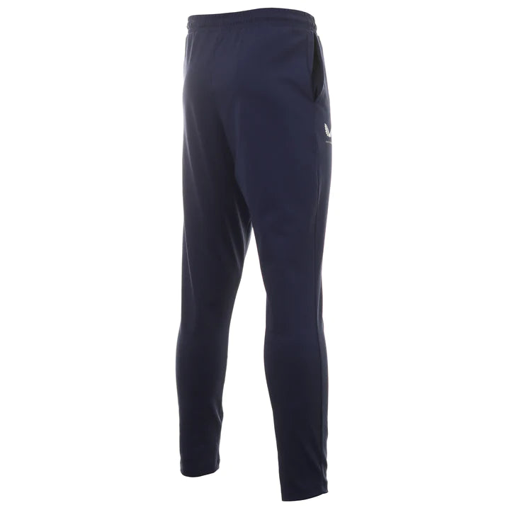 Mens Slim Fit Jogger Pant