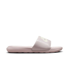 Womens Victori One Slide