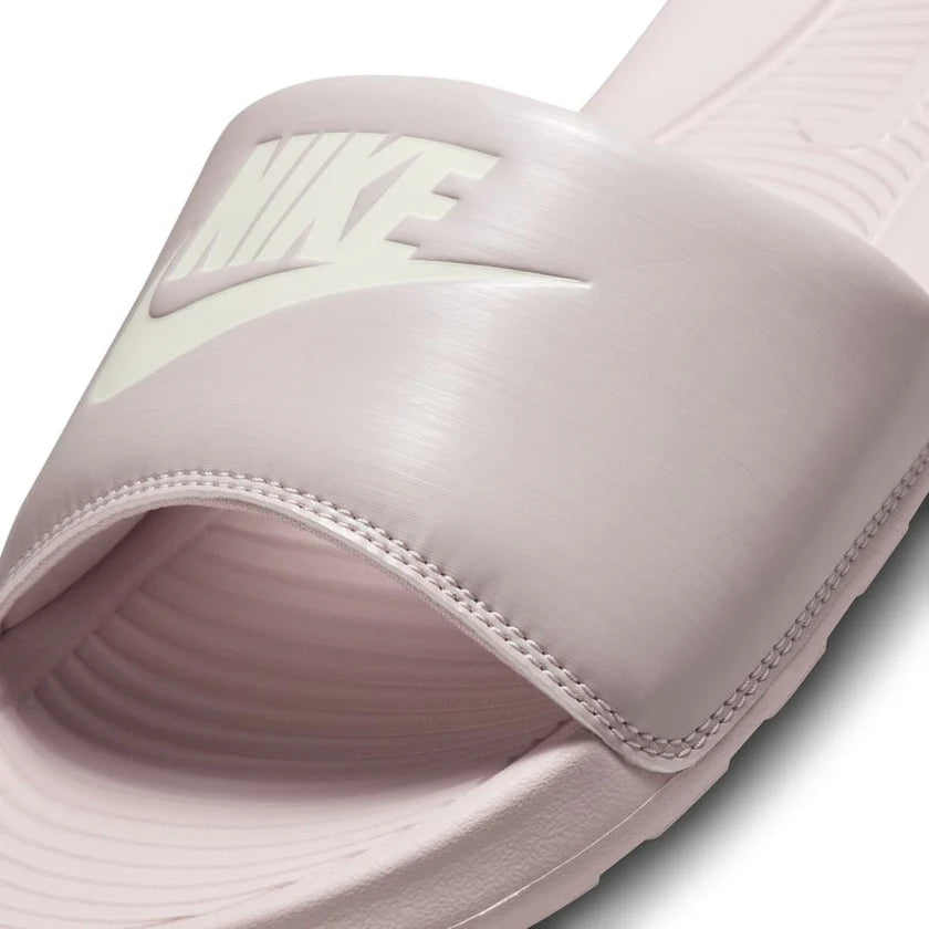 Womens Victori One Slide