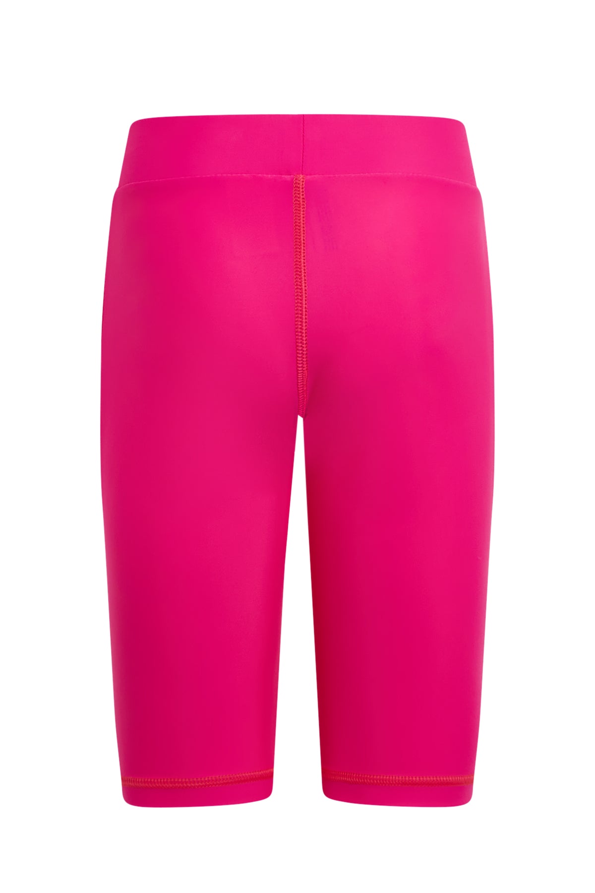 Girls Swim Tights