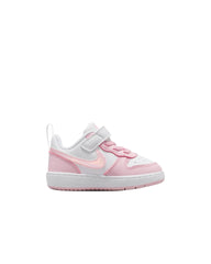 Infants Court Borough Low Recraft Shoe