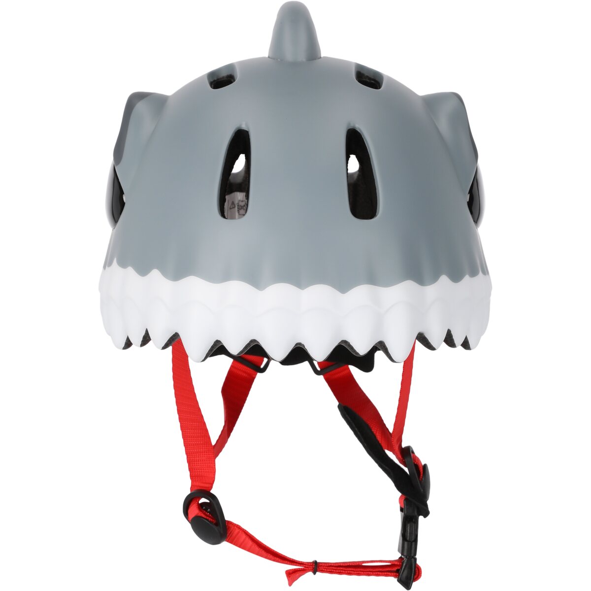 Shark Bicycle Kids Helmet