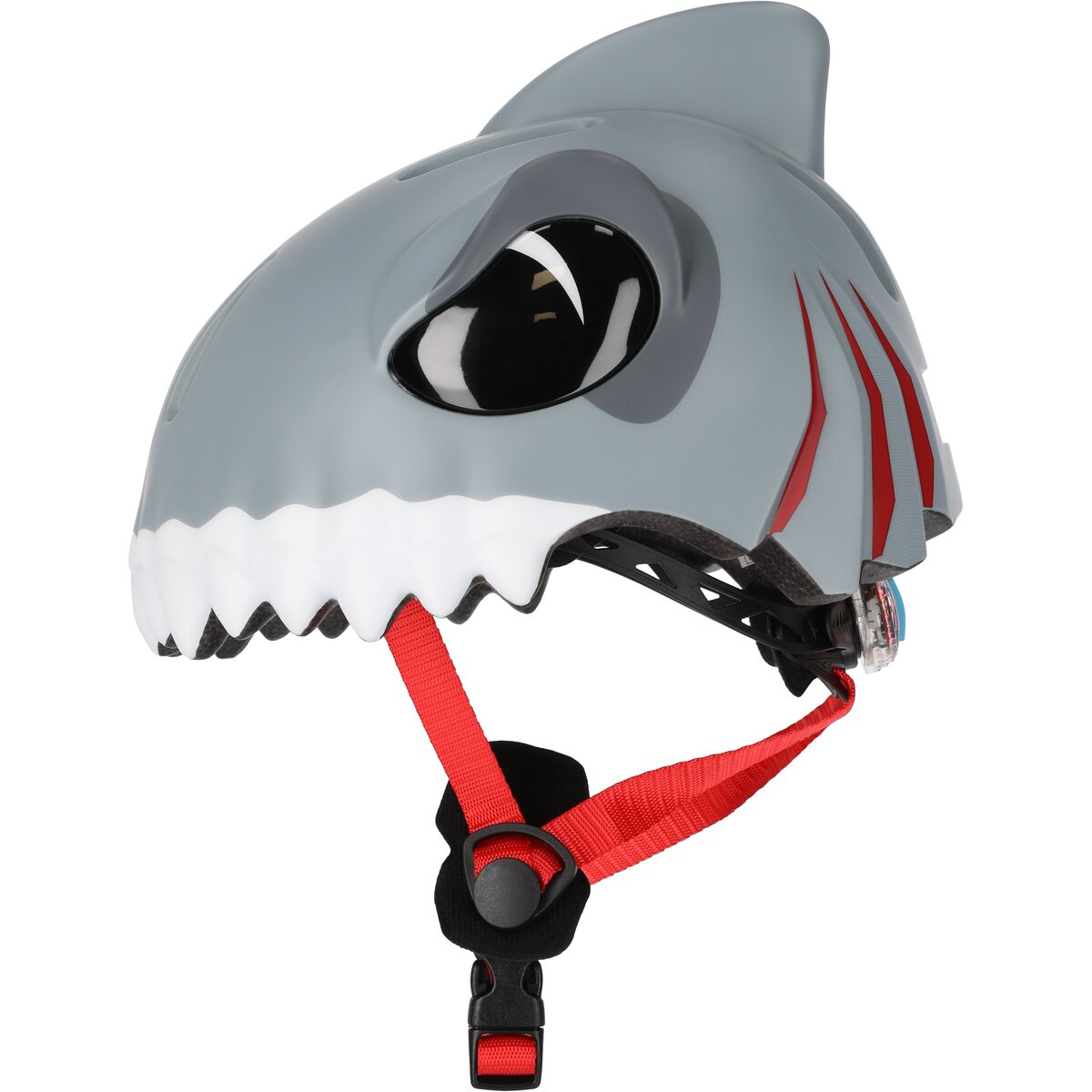 Shark Bicycle Kids Helmet