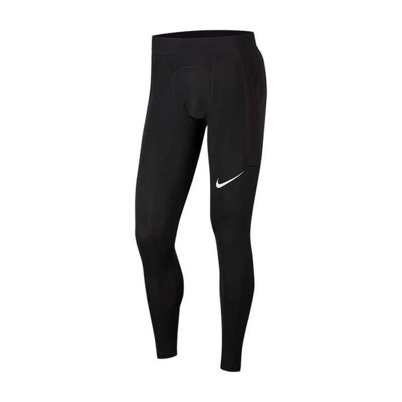 Junior Park IV LS Goalkeeper Training Pants