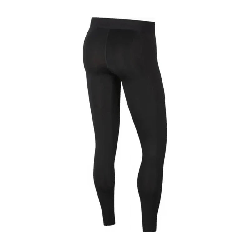 Junior Park IV LS Goalkeeper Training Pants