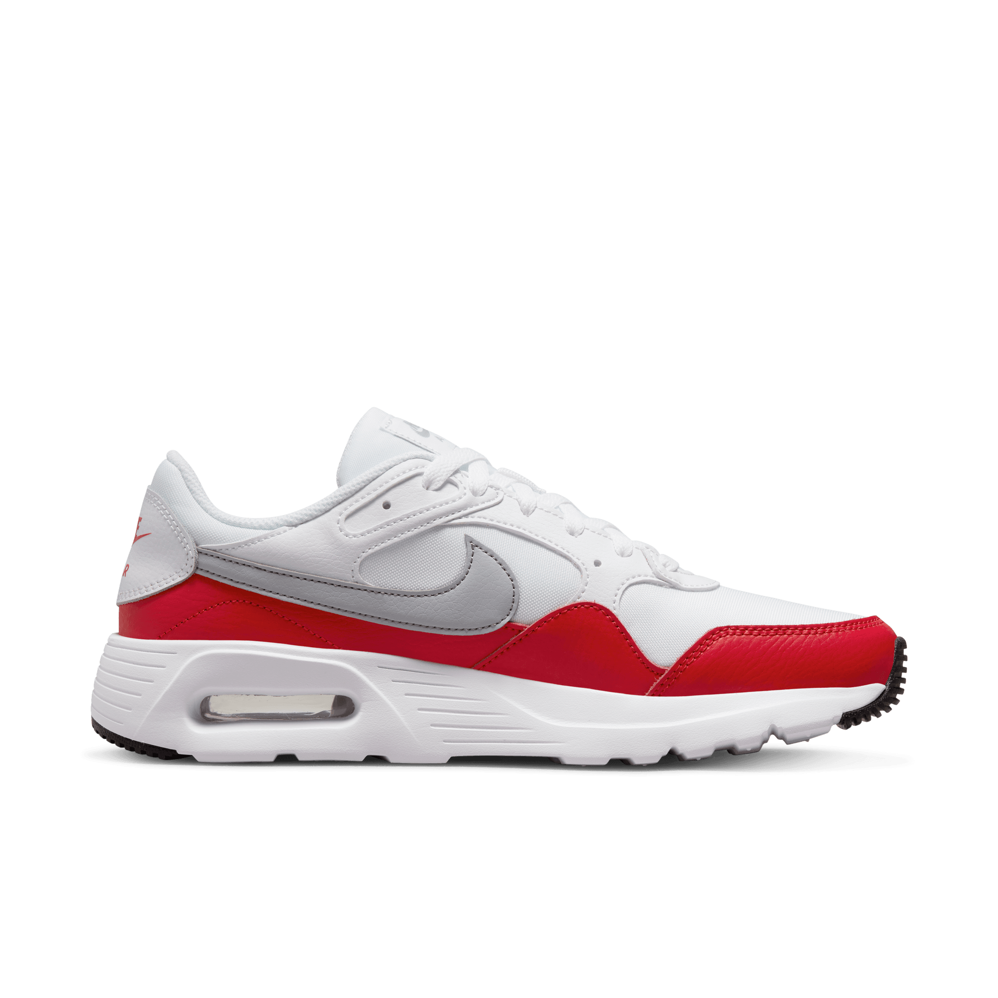 Shop Mens Air Max Sc Shoe From Nike Online - GO SPORT UAE