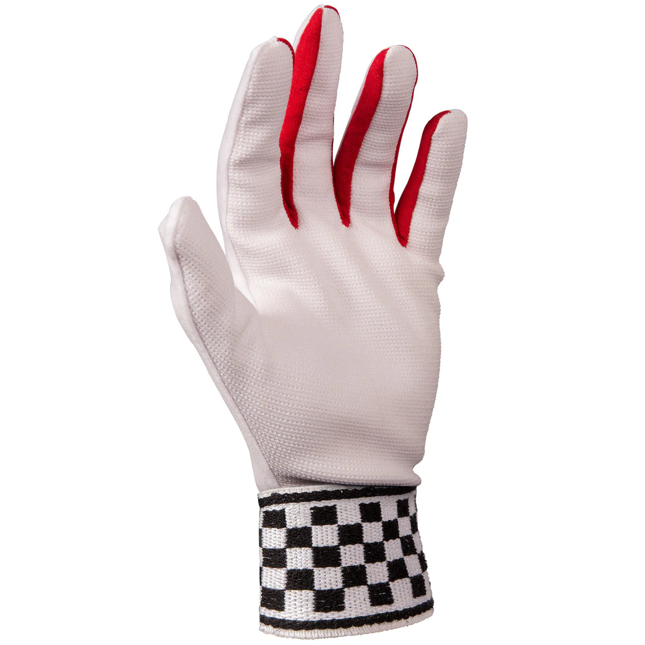 Inner Cotton Plain Adult Wicket Keeping Gloves