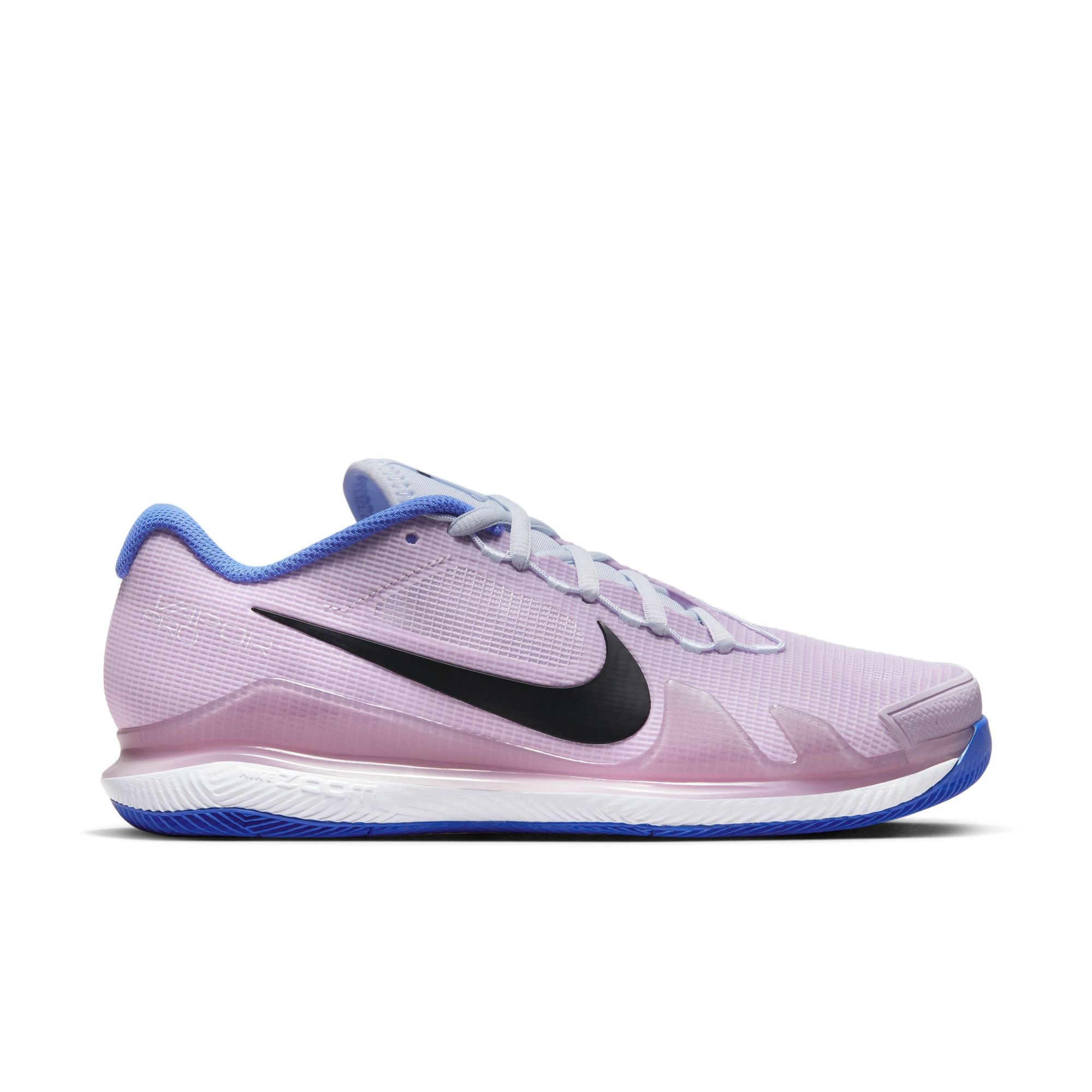 Womens Zoom Vapor Pro Tennis Shoe
