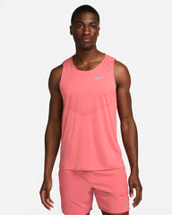 Mens Dri-Fit Rise 365 Tank