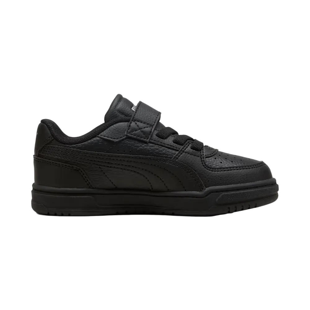 Kids Caven III Shoe