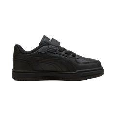 Kids Caven III Shoe