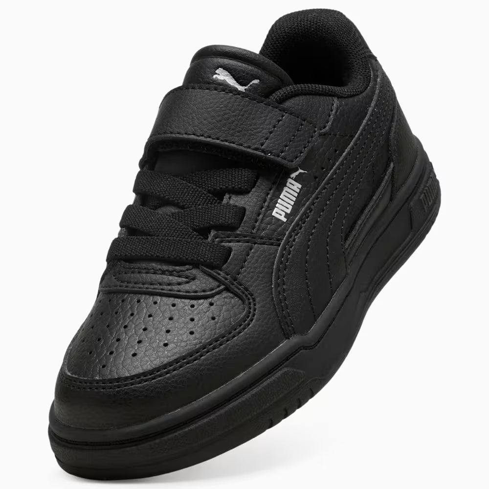 Kids Caven III Shoe