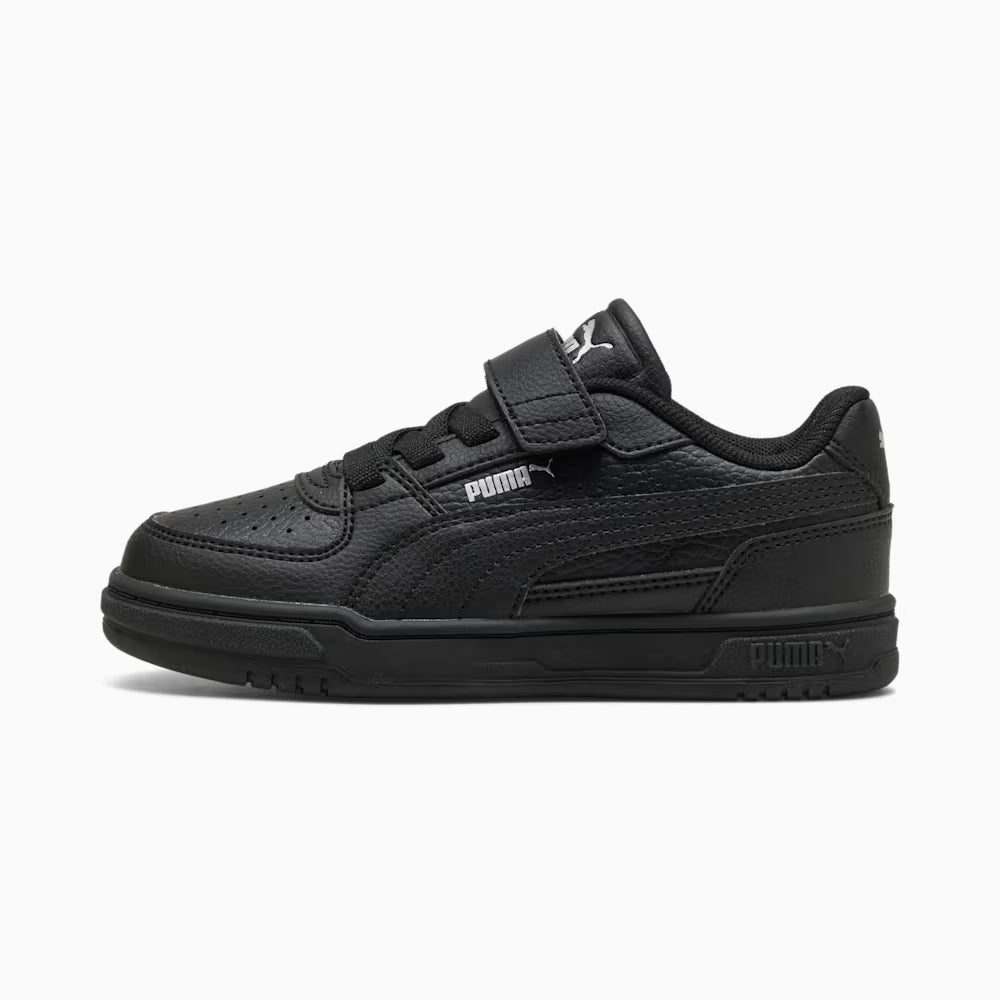 Kids Caven III Shoe