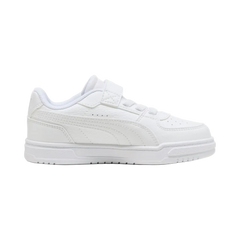 Kids Caven III Shoe