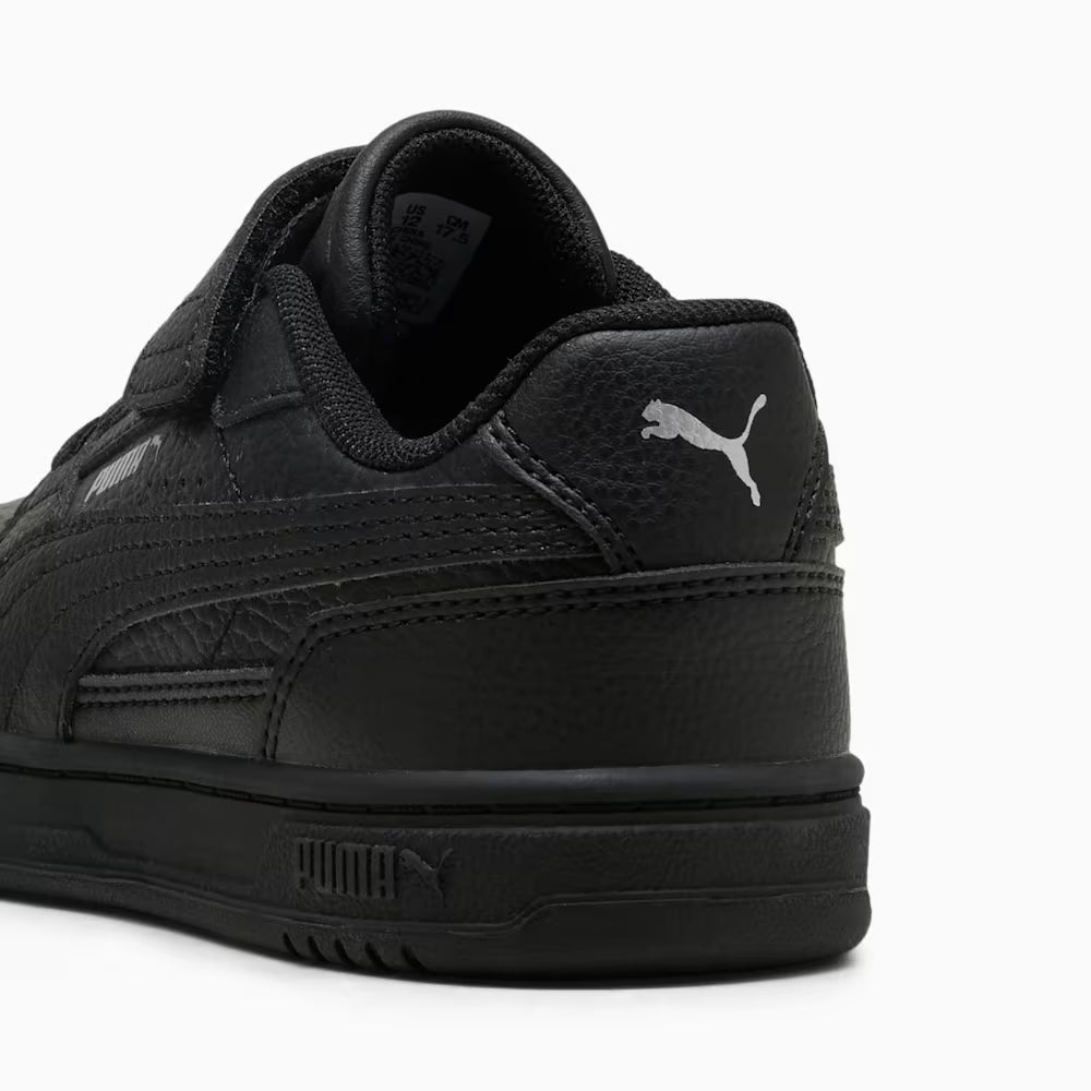 Kids Caven III Shoe