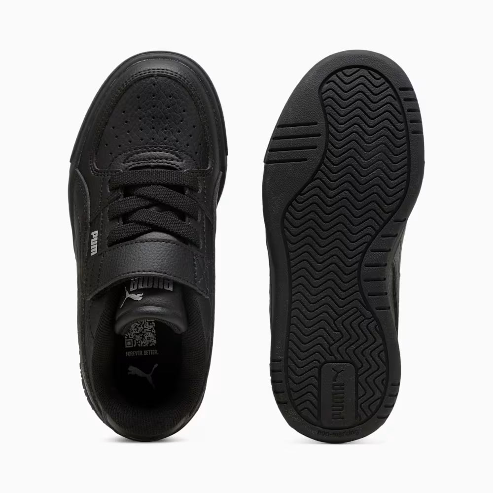 Kids Caven III Shoe