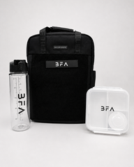 Unisex Kids 20 Liters Backpack