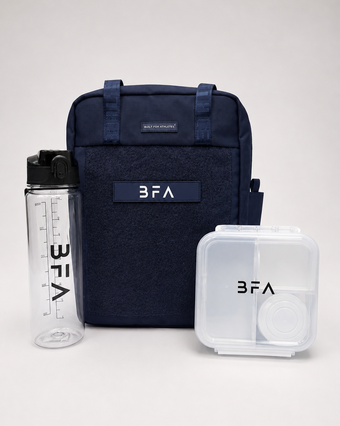 Unisex Kids 20 Liters Backpack