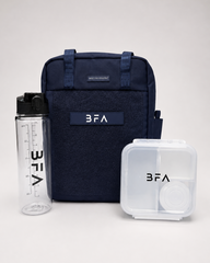Unisex Kids 20 Liters Backpack