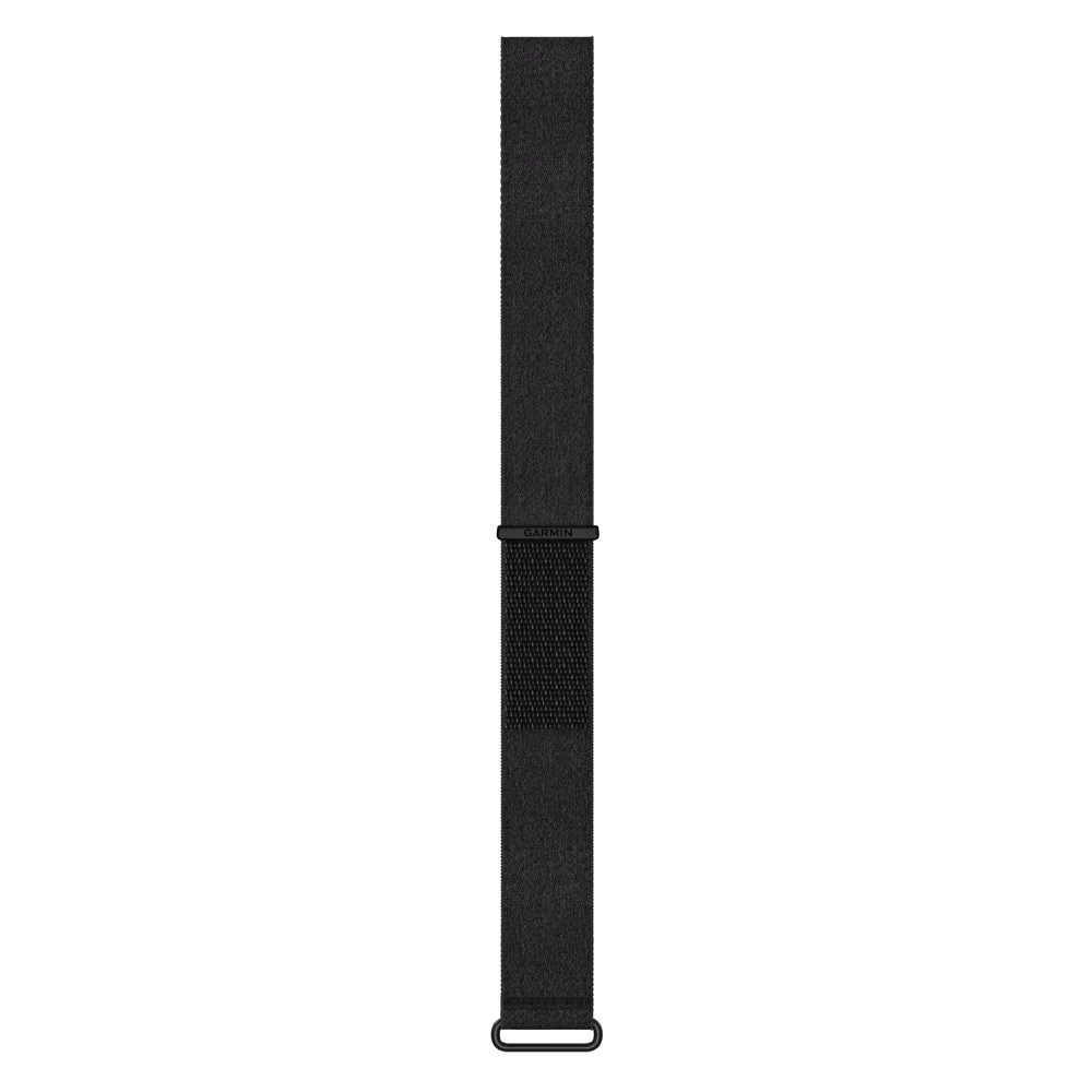Cirqa Replacement Upper Armband Black